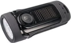 POWERplus Barracuda Solar En Dynamo Waterproof Oplaadbare LED Zaklamp | Waterproof Tot 2 Meter 23 POWERplus Barracuda Solar En Dynamo Waterproof Oplaadbare LED Zaklamp | Waterproof Tot 2 Meter -Kampeerclub 1200x740 4