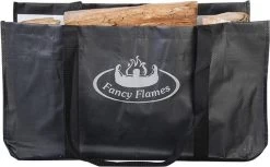 ESSCHERT DESIGN Pannenset Kampvuur - 4 Delig - Outdoor - Metaal 18 ESSCHERT DESIGN Pannenset Kampvuur - 4 Delig - Outdoor - Metaal -Kampeerclub 1200x741 2