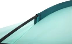 Bestway Strandtent - Pavillo - 2-Persoons - UV80 Zonbescherming - Incl. Tentharingen - Zandzakken Voor Stabiliteit - 200 X 120 X 95 CM -Kampeerclub 1200x742 2