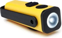 Waka Waka Pocket Light 17 Waka Waka Pocket Light -Kampeerclub 1200x744 1