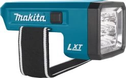 "Makita Zaklamp ""led"" (bdf343, Bdf445, Bhp343)" 5 "Makita Zaklamp ""led"" (bdf343, Bdf445, Bhp343)" -Kampeerclub 1200x744 2
