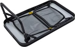 Bo-Camp - Industrial - Klaptafel - Compact - Culver -Kampeerclub 1200x744