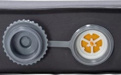 NOMAD Darwin 7.5 - Slaapmat -198 X 68 X 7.5 - Donkergrijs 15 NOMAD Darwin 7.5 - Slaapmat -198 X 68 X 7.5 - Donkergrijs -Kampeerclub 1200x746 2