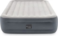 Intex Essential Rest Queen Luchtbed - 2 Persoons - 152x203x46cm -Kampeerclub 1200x746 6