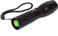 Led Zaklamp Met Zoomfunctie Tactical Superbeam - Militaire Zaklamp -Kampeerclub 1200x748 11