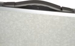 Alu Campingtafel 70x55cm - Inklapbbar Kampeertafel - Picknicktafel Licht Vouwtafel Klaptafel Grijs 19 Alu Campingtafel 70x55cm - Inklapbbar Kampeertafel - Picknicktafel Licht Vouwtafel Klaptafel Grijs -Kampeerclub 1200x748