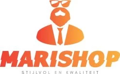 Koeltas - Lunchtas - Volwassenen En Kinderen - Compact & Handig: Zomer - Picknick -School - Lunch - Werk - Klassiek Zwart -Kampeerclub 1200x748 3