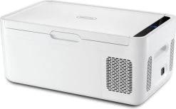 Mobicool MCG15 Compressor Koelbox - 15L - 12/24/230V - Energieklasse B -Kampeerclub 1200x748 4