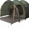 Easy Camp Tent Galaxy 300 3-persoons Rustiekgroen
