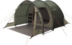 Easy Camp Tent Galaxy 300 3-persoons Rustiekgroen -Kampeerclub 1200x748 6