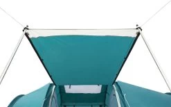 Bestway Pavillo Family Ground 6 - Blauw - 6 Persoons -Kampeerclub 1200x748 7