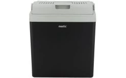 Mestic MTEC-28 Koelbox Thermo-elektrisch - AC/DC - 26L 38 Mestic MTEC-28 Koelbox Thermo-elektrisch - AC/DC - 26L -Kampeerclub 1200x749 1