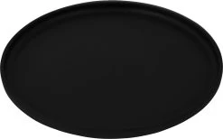 Bo-Camp Industrial - Servies - Patom - 16-Delig - Zwart 6 Bo-Camp Industrial - Servies - Patom - 16-Delig - Zwart -Kampeerclub 1200x750 4