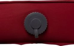 NOMAD® Levanto XW 10.0 Slaapmat | Zelfopblazende Mat Rood | 198x76x10cm | Lichtgewicht & Kwalitatief | Incl Hoes -Kampeerclub 1200x751 1