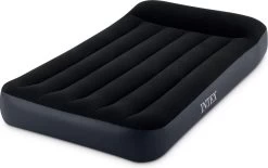 Intex Pillow Rest Classic Twin Luchtbed - 1-persoons - 99x191x25cm