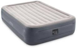 Intex Essential Rest Queen Luchtbed - 2 Persoons - 152x203x46cm -Kampeerclub 1200x752 10