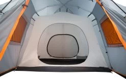 Where Tomorrow Gezinstent Met Zonnendak 300X395X200 Cm- Grijs - 5 Persoons -Kampeerclub 1200x752 8