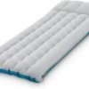 Intex 67997 1 Persoons Kampeerluchtbed 184x67x17 Cm