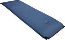 NOMAD - Perth 10.0 - Slaapmat - 198x 63 X 10 - Zelfopblazend - 1 Persoons -Kampeerclub 1200x754 3