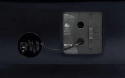 Intex Pillow Twin Luchtbed 1-persoons 99x191x42 Cm -Kampeerclub 1200x755 6