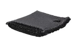 Crespo Standenstoel - AP-237 Air-Deluxe - Grijs (86) -Kampeerclub 1200x756