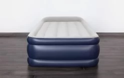 Bestway Tritech Luchtbed 46 Cm Twin Met Ingebouwde Pomp 230V -Kampeerclub 1200x756 5