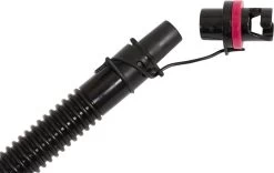 Redwood Arco 300 Air Grey - Familie Tunnel Tent 4-persoons - Grijs -Kampeerclub 1200x757 3