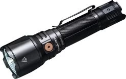 Fenix TK26R Oplaadbare Zaklamp - 1500 Lumen 7 Fenix TK26R Oplaadbare Zaklamp - 1500 Lumen -Kampeerclub 1200x759 5