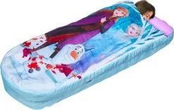Readybed Frozen 2 150x62x20 Cm (406FZO01E) -Kampeerclub 1200x760 2