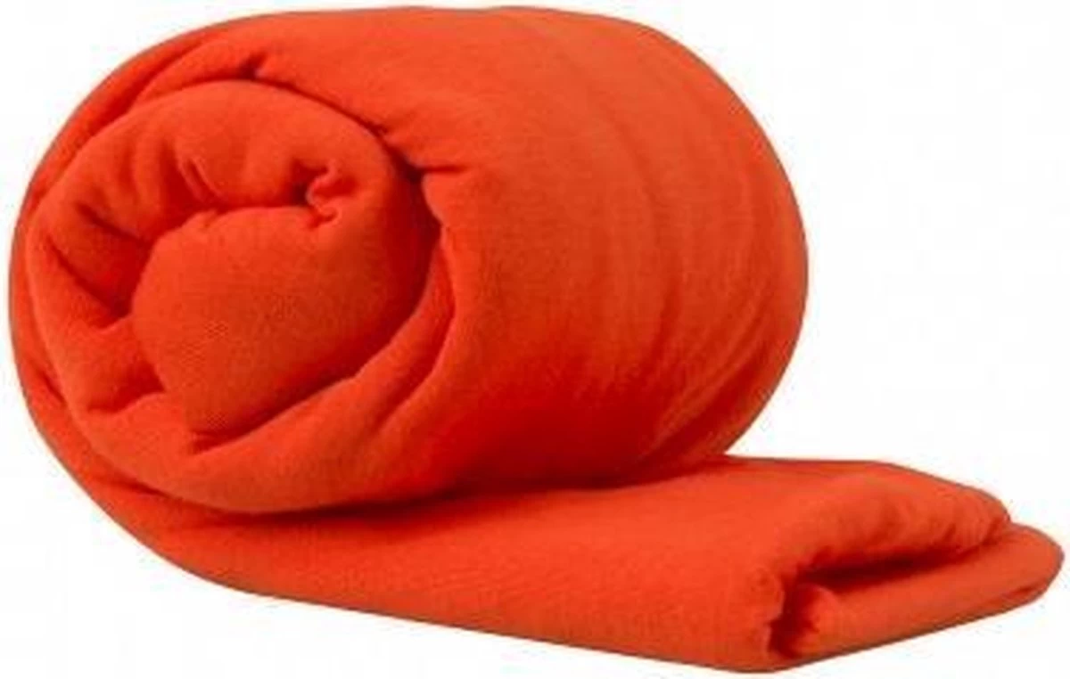 Sea To Summit - Reactor Extreme Thermolite® Mummy Liner Long - Lakenzak - Extra Verwarmend - Lang 3 Sea To Summit - Reactor Extreme Thermolite® Mummy Liner Long - Lakenzak - Extra Verwarmend - Lang - Afbeelding 3