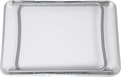 Capture Outdoor, "Camp2 AL-70E" Lage Kampeertafel, Voor 2 Personen, 48x70cm, Inklapbare Poten, … -Kampeerclub 1200x763