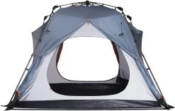Where Tomorrow Gezinstent Met Zonnendak 300X395X200 Cm- Grijs - 5 Persoons -Kampeerclub 1200x764 3