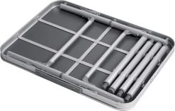 Bo-Camp Campingtafel - Inklapbaar - 60 X 45 Cm 8 Bo-Camp Campingtafel - Inklapbaar - 60 X 45 Cm -Kampeerclub 1200x765 1