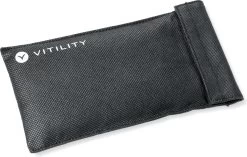 VITILITY Medische Koeltas - Klein - Koeltas -Kampeerclub 1200x765 2