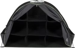 Bo-Camp - Boogkast - Multi Functioneel - Opvouwbaar -Kampeerclub 1200x765