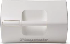 Igloo Playmate Elite - Kleine Koelbox - 15,2 Liter - Grijs 27 Igloo Playmate Elite - Kleine Koelbox - 15,2 Liter - Grijs -Kampeerclub 1200x765 3