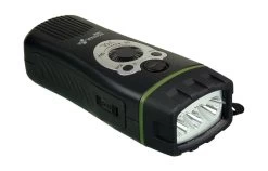 POWERplus Wolf Dynamo 3 LED Zaklamp FM Scan Radio | Opwindbare Radio En Zaklamp | Met Ingebouwde Oplaadbare Batterij | Dynamo En USB Oplaadbaar 18 POWERplus Wolf Dynamo 3 LED Zaklamp FM Scan Radio | Opwindbare Radio En Zaklamp | Met Ingebouwde Oplaadbare Batterij | Dynamo En USB Oplaadbaar -Kampeerclub 1200x766 5