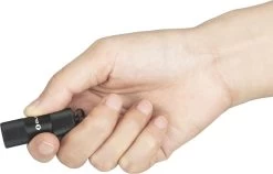 Olight I1R 2 EOS 9 Olight I1R 2 EOS -Kampeerclub 1200x767 1