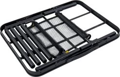 Bo-Camp - Industrial - Tafel - Garland - 60x45 Cm - Aluminium 21 Bo-Camp - Industrial - Tafel - Garland - 60x45 Cm - Aluminium -Kampeerclub 1200x769