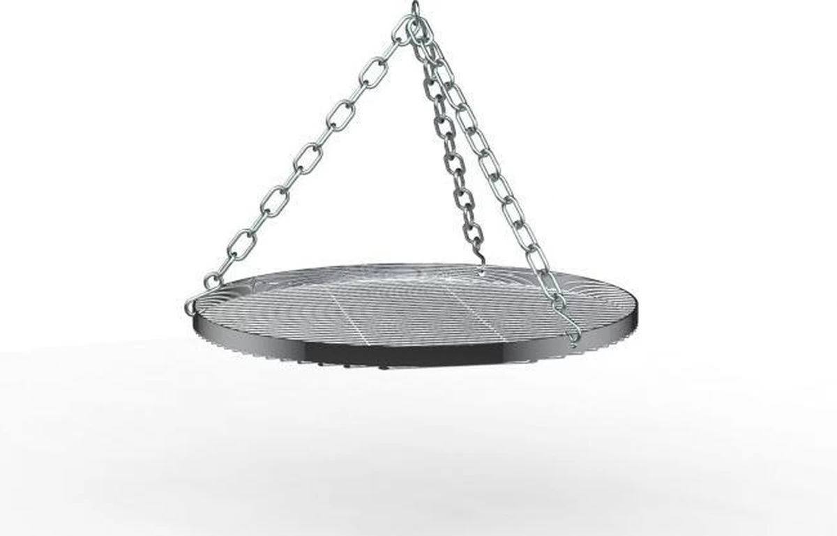 Petromax Hang Rooster Voor Driepoot 1 Petromax Hang Rooster Voor Driepoot