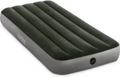 Intex Downy Luchtbed - 1-persoons - 191x76x25cm -Kampeerclub 1200x769 9