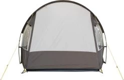 Redwood Dawn 200 Trekking Tunnel Tent - Grijs - 3 Persoons 29 Redwood Dawn 200 Trekking Tunnel Tent - Grijs - 3 Persoons -Kampeerclub 1200x771 5