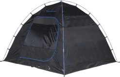 High Peak Tessin 4.0 Koepeltent - Nimbus Grijs - 4 Persoons 14 High Peak Tessin 4.0 Koepeltent - Nimbus Grijs - 4 Persoons -Kampeerclub 1200x771 7