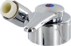 Fiamma Comet Douchemengkraan Florenz