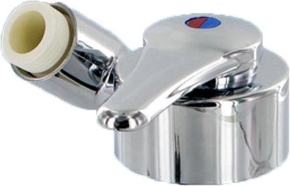 Fiamma Comet Douchemengkraan Florenz 1 Fiamma Comet Douchemengkraan Florenz