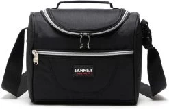 Sanne Koeltasje-Lunch Tas-picknic Koeltas- Mini Coolerbag -Kampeerclub 1200x772 1