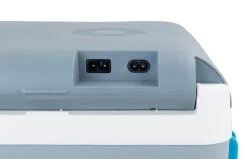 Campingaz Powerbox Plus Thermo-elektrische Koelbox - 12V / 230V - 36L - Grijs -Kampeerclub 1200x774 1