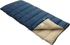 NOMAD® Blazer Classic '78 XL Slaapzak - Dekenmodel - Max Lichaamslengte 205 Cm 25 NOMAD® Blazer Classic '78 XL Slaapzak - Dekenmodel - Max Lichaamslengte 205 Cm -Kampeerclub 1200x774 2