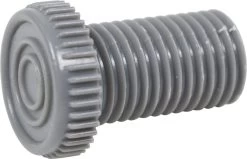 Bo-Camp Campingtafel - 100x60x70 - Grijs -Kampeerclub 1200x774