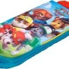 Paw Patrol ReadyBed Luchtbed + Slaapzak + Kussen - Blauw - 150x62x20